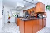 32566 Revere Drive - Photo 9
