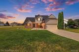 1340 Park Ridge Pointe - Photo 1