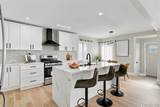 18474 Griggs Street - Photo 10