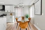 18474 Griggs Street - Photo 11