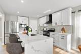 18474 Griggs Street - Photo 12