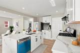 18474 Griggs Street - Photo 13