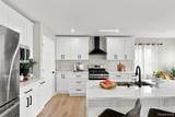 18474 Griggs Street - Photo 14