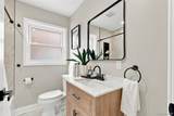 18474 Griggs Street - Photo 15