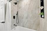18474 Griggs Street - Photo 16