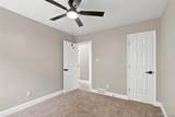 18474 Griggs Street - Photo 17