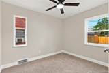 18474 Griggs Street - Photo 18