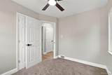 18474 Griggs Street - Photo 19