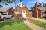 18474 Griggs Street - Photo 2