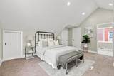 18474 Griggs Street - Photo 20
