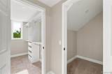 18474 Griggs Street - Photo 21