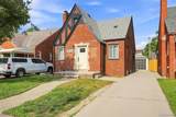 18474 Griggs Street - Photo 3
