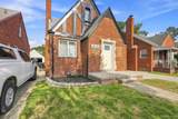 18474 Griggs Street - Photo 4