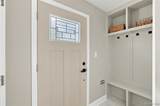 18474 Griggs Street - Photo 5
