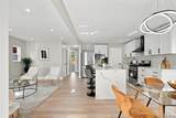 18474 Griggs Street - Photo 6