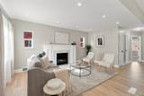 18474 Griggs Street - Photo 7
