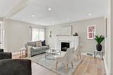 18474 Griggs Street - Photo 8