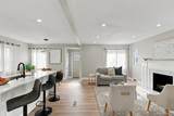 18474 Griggs Street - Photo 9