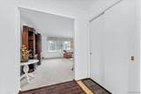 2221 Davis Street - Photo 10
