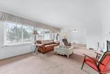 2221 Davis Street - Photo 11