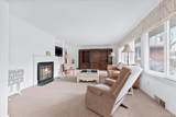 2221 Davis Street - Photo 12