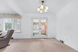 2221 Davis Street - Photo 13