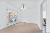 2221 Davis Street - Photo 14