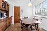 2221 Davis Street - Photo 15