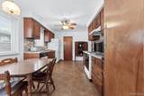 2221 Davis Street - Photo 16