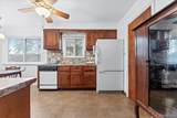 2221 Davis Street - Photo 18