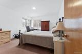 2221 Davis Street - Photo 19
