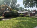 2221 Davis Street - Photo 2