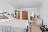 2221 Davis Street - Photo 20
