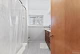2221 Davis Street - Photo 21