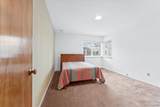 2221 Davis Street - Photo 22