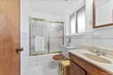 2221 Davis Street - Photo 25