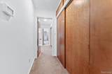 2221 Davis Street - Photo 26