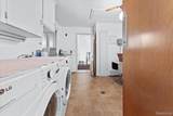 2221 Davis Street - Photo 27