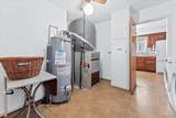 2221 Davis Street - Photo 28