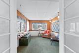 2221 Davis Street - Photo 29
