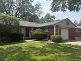 2221 Davis Street - Photo 3