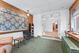 2221 Davis Street - Photo 30