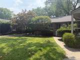 2221 Davis Street - Photo 4