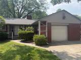 2221 Davis Street - Photo 5