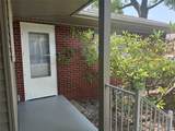 2221 Davis Street - Photo 6