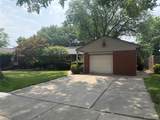 2221 Davis Street - Photo 7