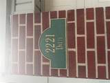 2221 Davis Street - Photo 8