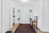 2221 Davis Street - Photo 9