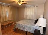 2641 Brandywine Drive - Photo 11