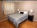 2641 Brandywine Drive - Photo 12